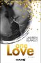 [The One 02] • One Love